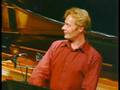 Till Fechner sings der Kaiser von Atlantis, and others