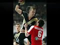 handball wm 2007   a tribute