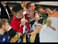 Handball WM 2007 - A Tribute Handball WM 2007 - A Tribute