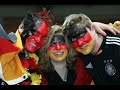 handball wm 2007   a tribute