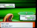 Shiny Scyther + Shiny Patch Shiny Scyther + Shiny Patch