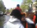 Koninginnedag