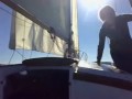 parce qu'on se la pete a Sydney