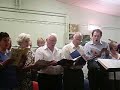 Sing a song of Sixpence