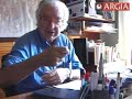 Txillardegirekin elkarrizketa