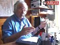 Txillardegirekin elkarrizketa