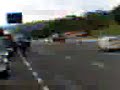 OS FAN�TICOS invadindo Paranagu�