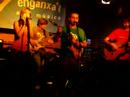 Enganxa\