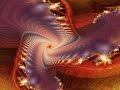 Force of Gravity (Ft. JC Chasez) (Ferry Corsten Remix) - BT Force of Gravity (Ft. JC Chasez) (Ferry Corsten Remix) - BT