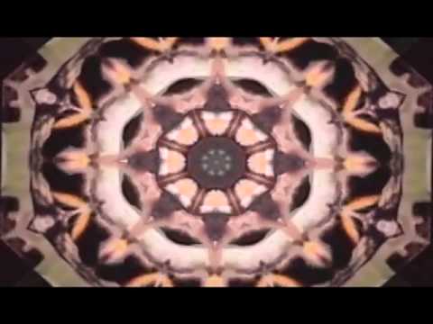 A music video for Brooklyn producer Wealth's debut single "The Battery".