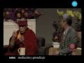 Meditacion aprendizaje y enseñanza parte 4 - YouTube