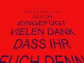 Basshunter - Boten Anna (Remix)
