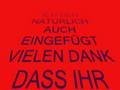 Basshunter - Boten Anna (Remix)