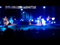 Pinball Wizard Roger Daltrey Live@Carlo Felice ...