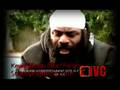 KIMBO SLICE & BRETT ROGERS : THE REAL STORY