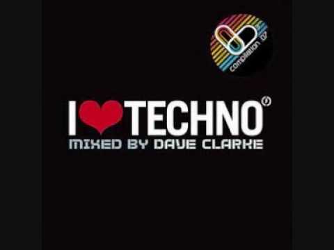 Dj luka - Eurodancer remix [By luka].wmv