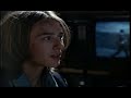 James Bond Jr. - Mastermind James Bond Jr. - Mastermind