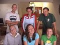 durango mexico stint