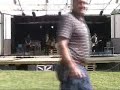 korn creamed!