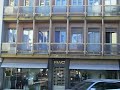 PAVIA EGOISTE PAVIA EGOISTE