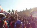 El Bulla en RgUa, GGGOOOOOLLLLL ---CR+FLo---
