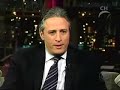 Part two of talk show