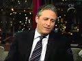 Part two of talk show
