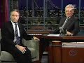 Part two of talk show