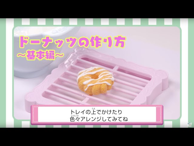 しゅわボム 別売りクリームのこな パープル SB-06 mxn26g8 61CHAkni+zL._UF894,1000_QL80_.jpg