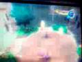 the follies of cynder and spyro 4 part5 (glitch)