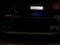 Logitech G15 Ray's Winamp mod