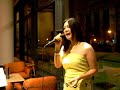 Teresa Sing - Iisa Pa Lamang By: Joey Albert Teresa Sing - Iisa Pa Lamang By: Joey Albert