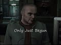 Doom 3 Sounds - Betruger Taunts -