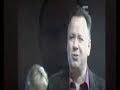 Analysis of Donal's Reading On Channel 7' The One