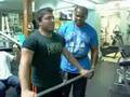 Serge-Nubret-with-tr