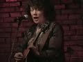 BRIDGET ST. JOHN LIVE CATCH A FALLING STAR