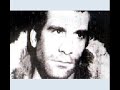Deniz Gezmis Denize Sikayet