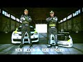 kart vs rally.flv