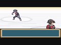 pokemon shinygold part 43 rainbow wing