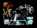 Metalocalypse Theme FC