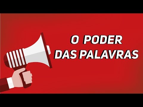 Coaching: O Poder das Palavras - O Coach - Programa 31