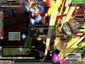 GreatKnightS