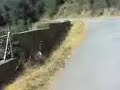 drd craf en segunda XD drd craf en segunda XD