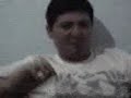 UNA CANZONE D\ UNA CANZONE D\