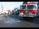 MCFD Engine 2 One Scene MCFD Engine 2 One Scene