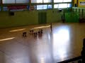 minimes grand prix st herblain