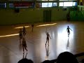 minimes grand prix st herblain
