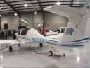 New MTSU airplanes equipped with cutting-edge avionics New MTSU airplanes equipped with cutting-edge avionics