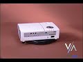 Here is an incredible 360 degree view of the Optoma HD71 full 720P high definition projector. It is a best seller because of it's incredible picture quality.For more info, pricing and specials please click on this link:http://www.visualapex.com/Optoma/Projector-Specifications.asp?For-The=HD71