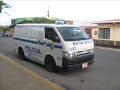 ULatina